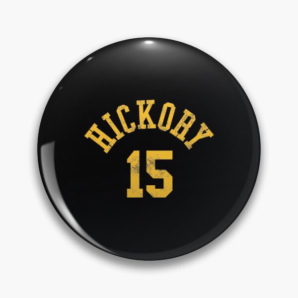 Item preview, Hoosiers Movie Jimmy Chitwood Jersey 	 	 designed and sold by swtcysijdg34.