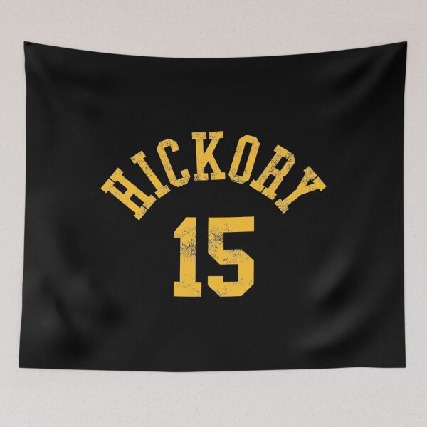 Item preview, Hoosiers Movie Jimmy Chitwood Jersey 	 	 designed and sold by swtcysijdg34.