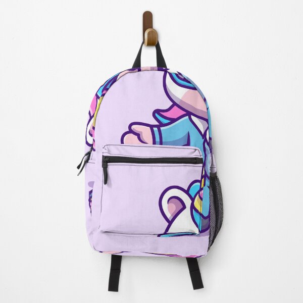Item preview, Unicorn Business: Magical Ventures Await designed and sold by hjian8219.