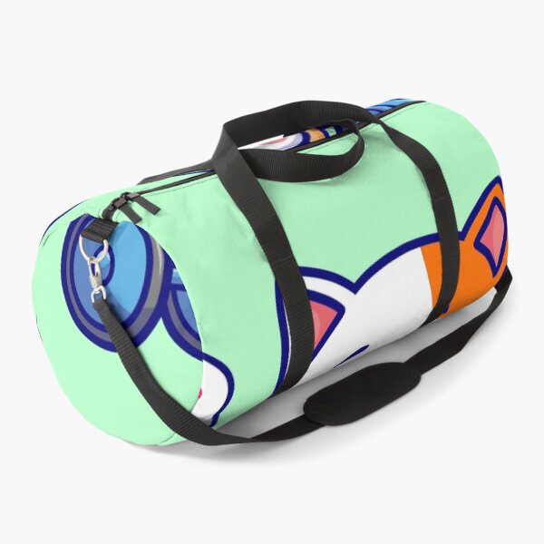 Item preview, Adventurous Cat on Wheels: Cycling Fun! designed and sold by hjian8219.