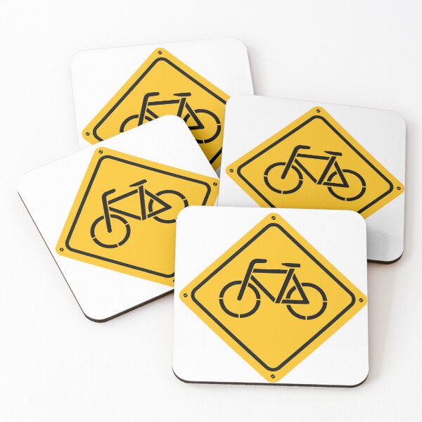Item preview, Bicycle designed and sold by marcosty.