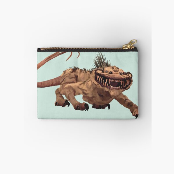 Item preview, Creature Feature designed and sold by fiatluxillust.