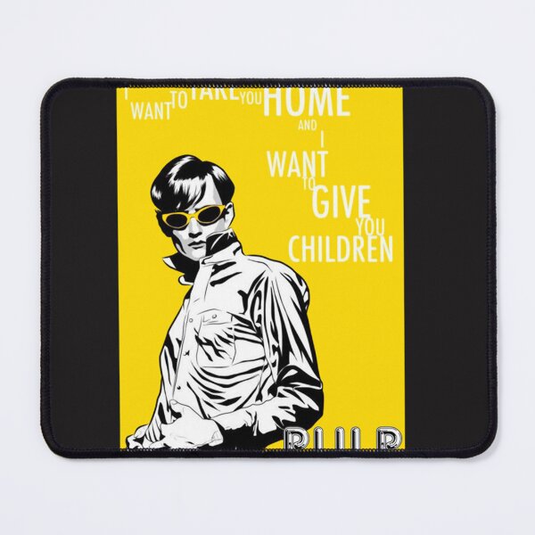 Item preview, Pulp Band Pulp Babies I want to take you home I want to give you Children designed and sold by BrandonHershber.