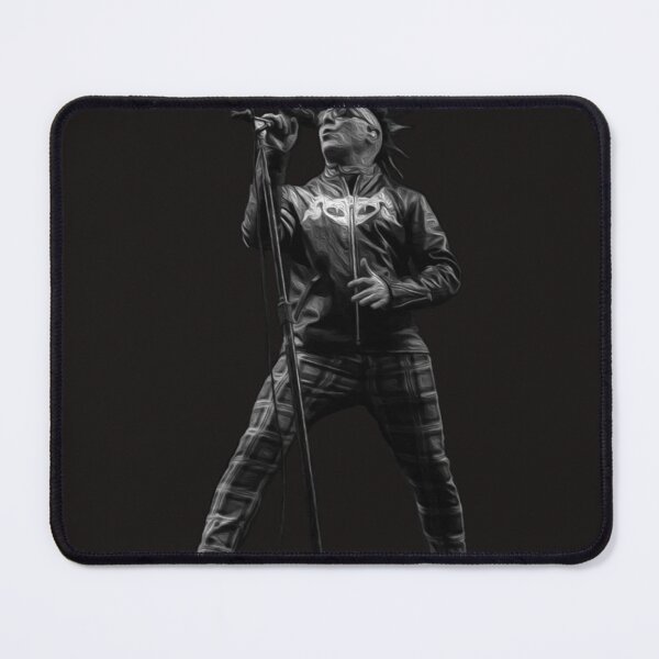Item preview, Puscifer designed and sold by BrandonHershber.
