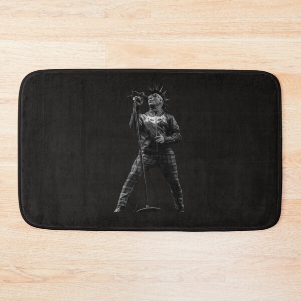 Item preview, Puscifer designed and sold by BrandonHershber.