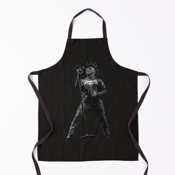 Item preview, Puscifer designed and sold by BrandonHershber.
