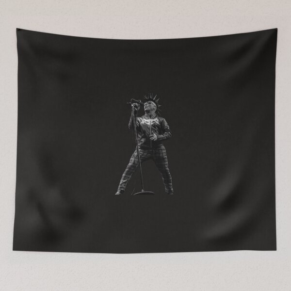 Item preview, Puscifer designed and sold by BrandonHershber.