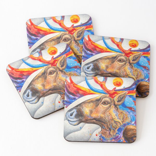 Item preview, Love Reins True designed and sold by Nathan Perry.