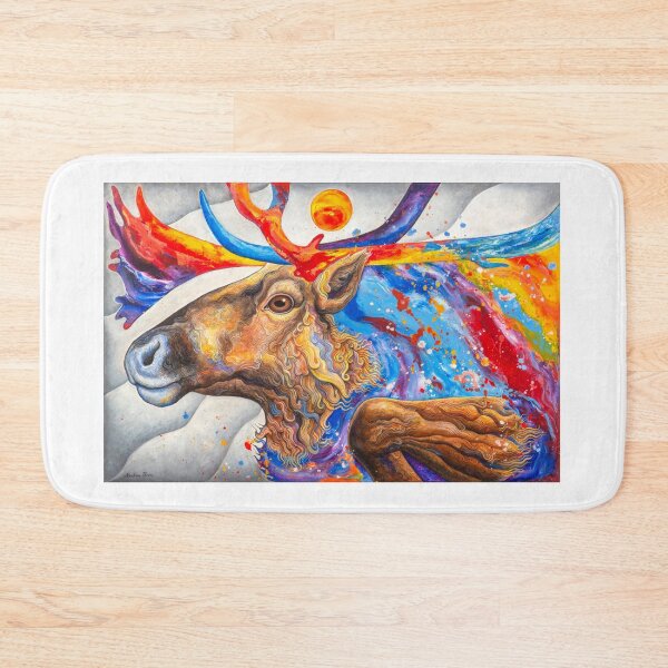 Item preview, Love Reins True designed and sold by Nathan Perry.