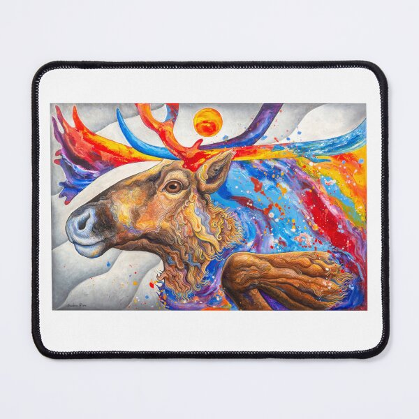 Item preview, Love Reins True designed and sold by Nathan Perry.