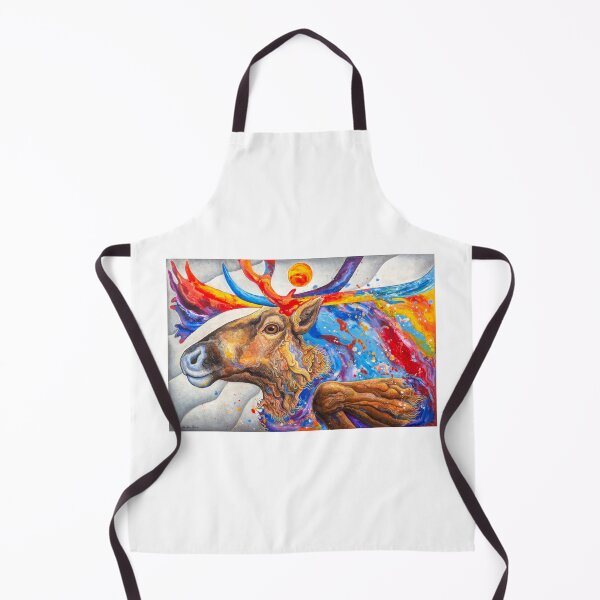 Item preview, Love Reins True designed and sold by Nathan Perry.