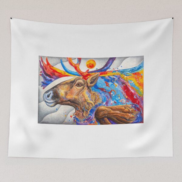 Item preview, Love Reins True designed and sold by Nathan Perry.