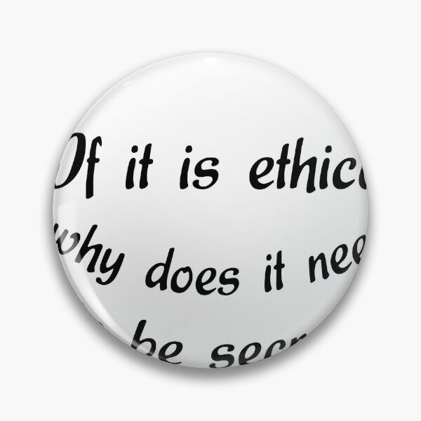 Item preview, If it is Ethical designed and sold by dogplay.