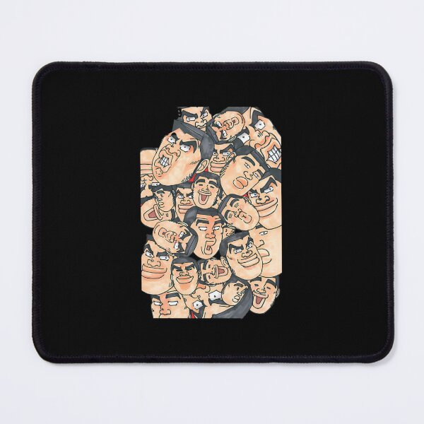 Item preview, Ore Monogatari Takeo Gouda Funny 	 	 	 designed and sold by ebdhaemezwn40.