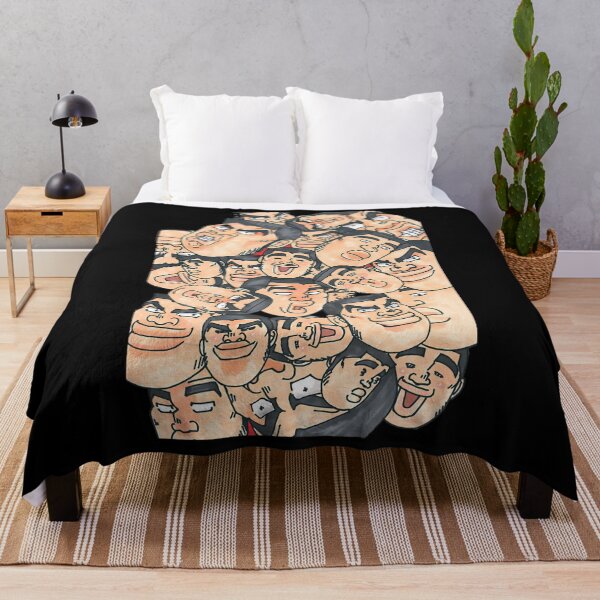 Item preview, Ore Monogatari Takeo Gouda Funny 	 	 	 designed and sold by ebdhaemezwn40.