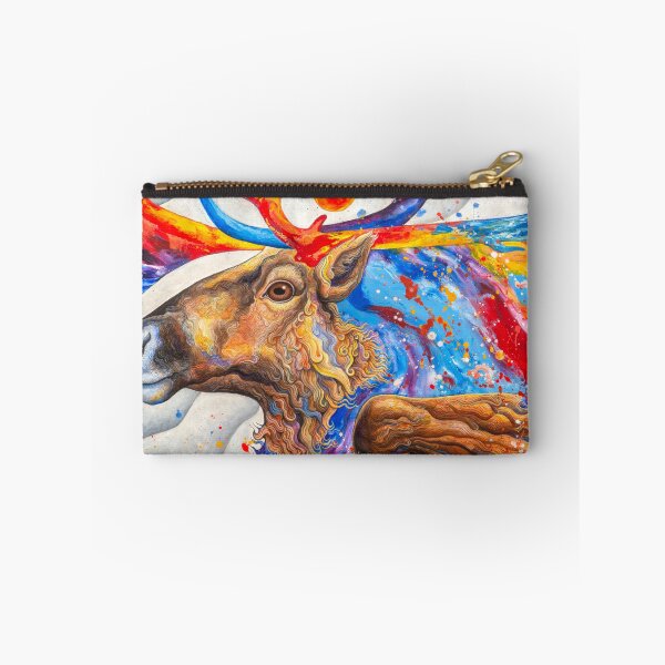 Item preview, Love Reins True designed and sold by Nathan Perry.