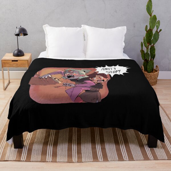 Item preview, hooty being annoying designed and sold by swtcysijdg34.
