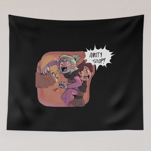 Item preview, hooty being annoying 	 	 designed and sold by swtcysijdg34.