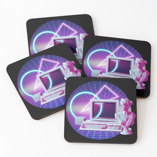 Item preview, Aesthetics of Memory designed and sold by thejuliaset.