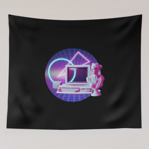 Item preview, Aesthetics of Memory designed and sold by thejuliaset.