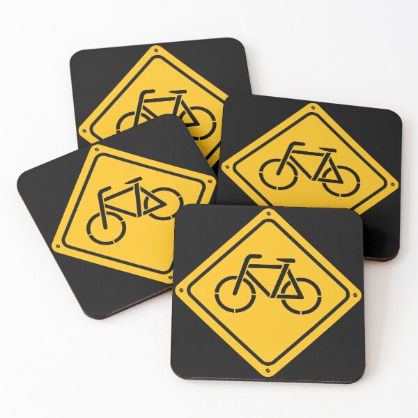 Item preview, Bicycle designed and sold by marcosty.