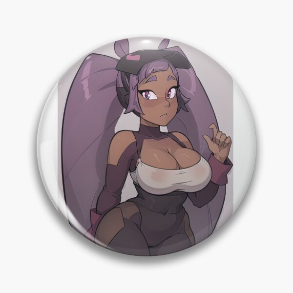 Item preview, entrapta designed and sold by mindworldz.