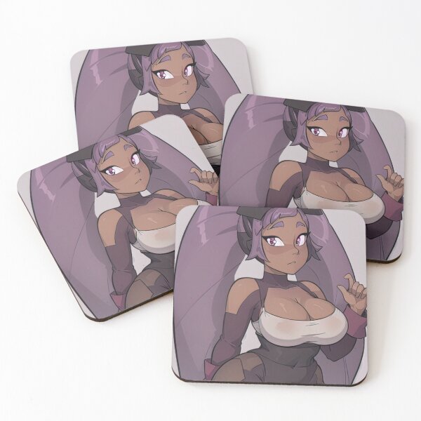 Item preview, entrapta designed and sold by mindworldz.