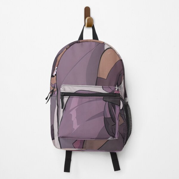 Item preview, entrapta designed and sold by mindworldz.