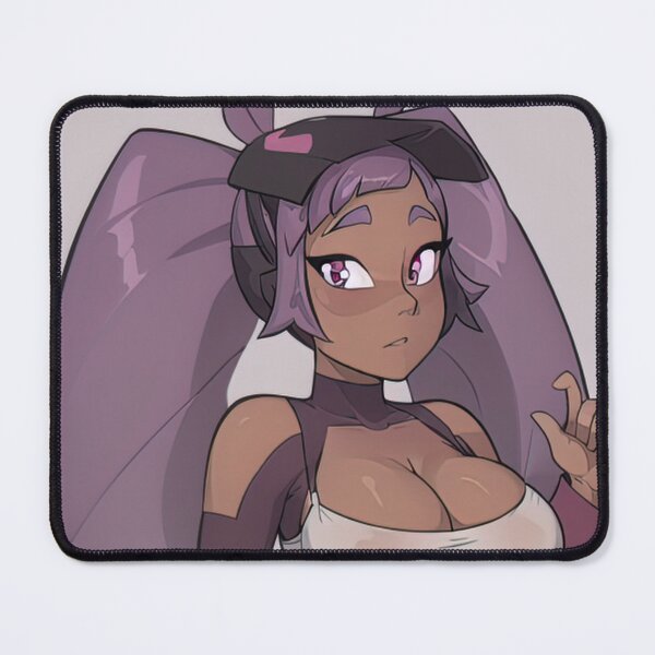 Item preview, entrapta designed and sold by mindworldz.