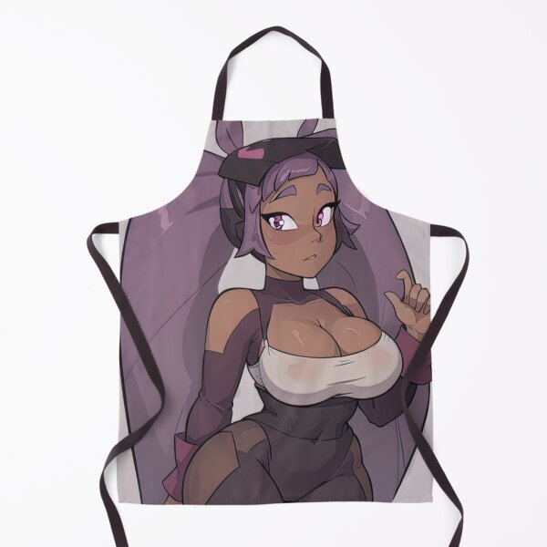 Item preview, entrapta designed and sold by mindworldz.