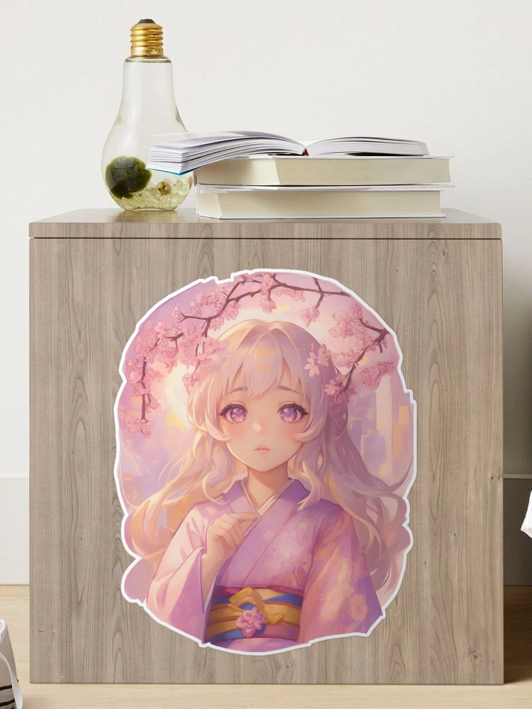 Aesthetic Anime icon decals/decal id (for your Royale High journal