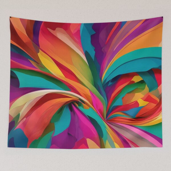 Item preview, Zoa220 multicolor designed and sold by Zoa220.