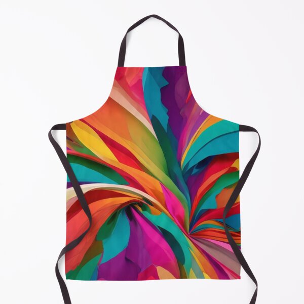 Item preview, Zoa220 multicolor designed and sold by Zoa220.