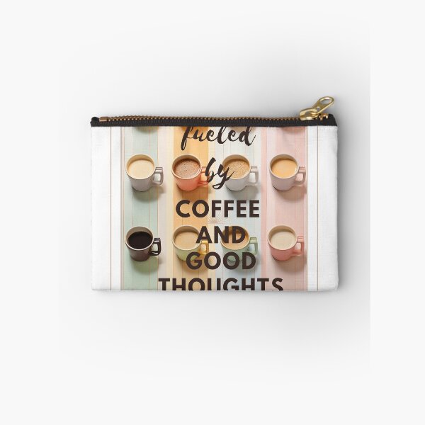 Item preview, Coffee time designed and sold by Inkaput.