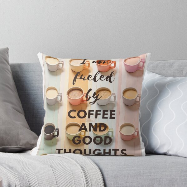 Item preview, Coffee time designed and sold by Inkaput.