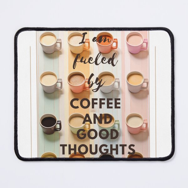 Item preview, Coffee time designed and sold by Inkaput.