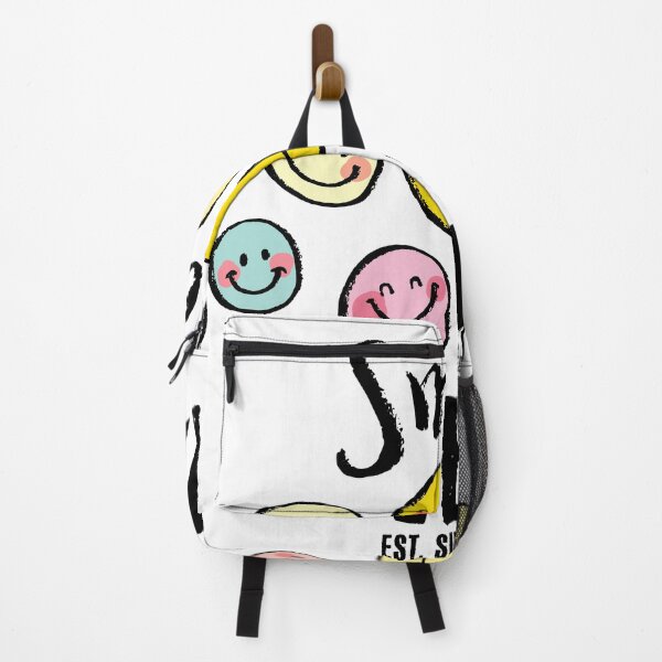 Item preview, Smile University designed and sold by chillaxcats.