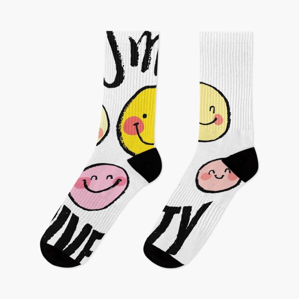 Item preview, Smile University designed and sold by chillaxcats.