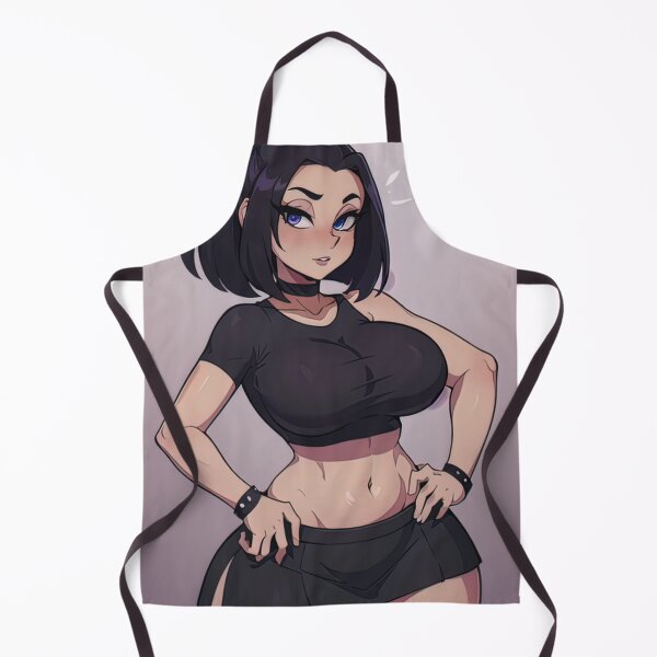 Item preview, Sam Mason designed and sold by mindworldz.