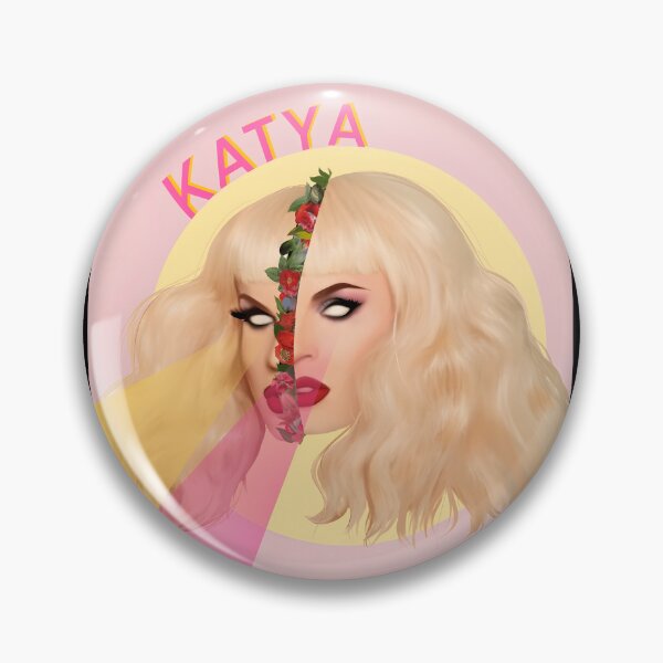 Artikelvorschau, KATYA ZAMOLODCHIKOVA entworfen und verkauft von anwdhmpshdl12.