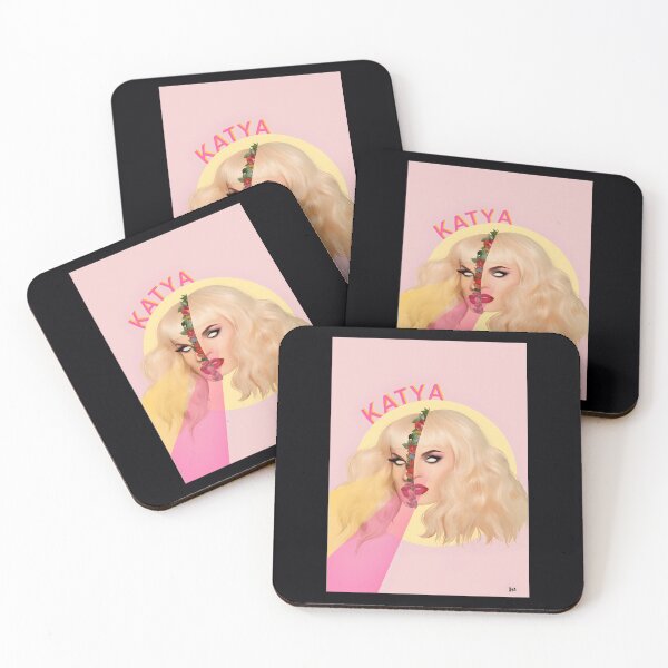 Item preview, KATYA ZAMOLODCHIKOVA 		 designed and sold by anwdhmpshdl12.