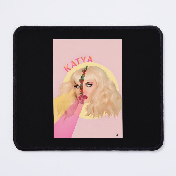 Item preview, KATYA ZAMOLODCHIKOVA designed and sold by anwdhmpshdl12.