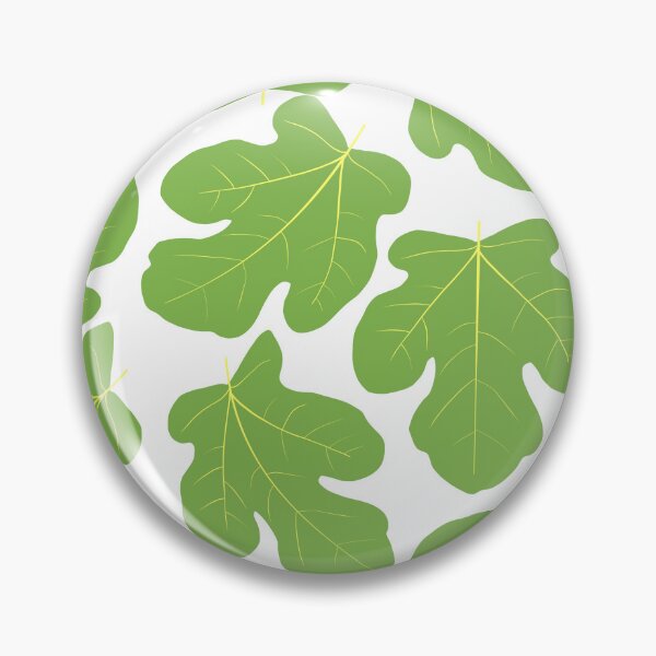Item preview, Fig leaves designed and sold by ToniBDesigns.