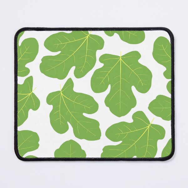 Item preview, Fig leaves designed and sold by ToniBDesigns.