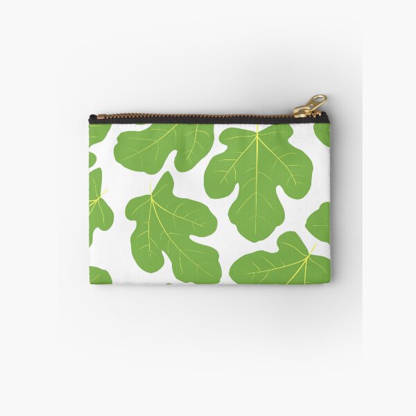 Item preview, Fig leaves designed and sold by ToniBDesigns.