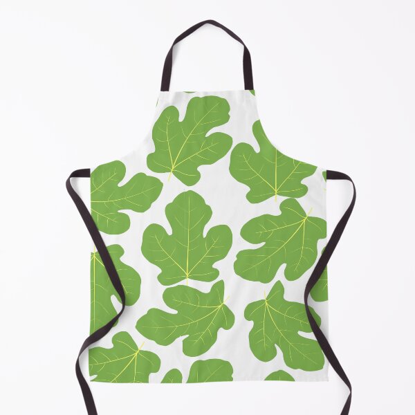 Item preview, Fig leaves designed and sold by ToniBDesigns.