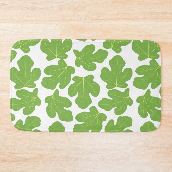 Item preview, Fig leaves designed and sold by ToniBDesigns.