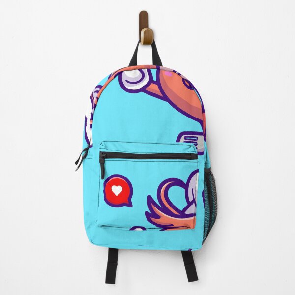 Item preview, Cute Chef Shrimp: Cooking Delights designed and sold by hjian8219.