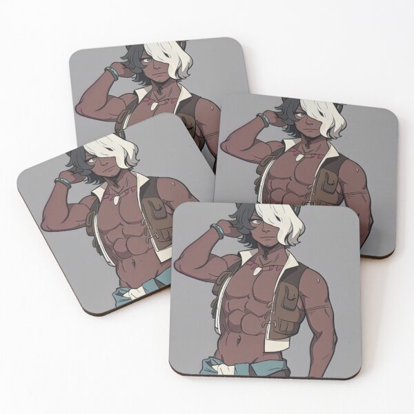 Item preview, tauro designed and sold by mindworldz.