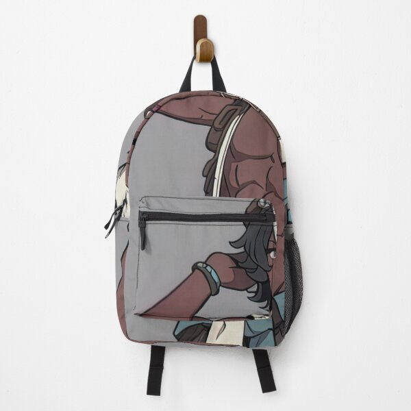 Item preview, tauro designed and sold by mindworldz.